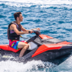 Rent Jet Skis at Wicked Watersports