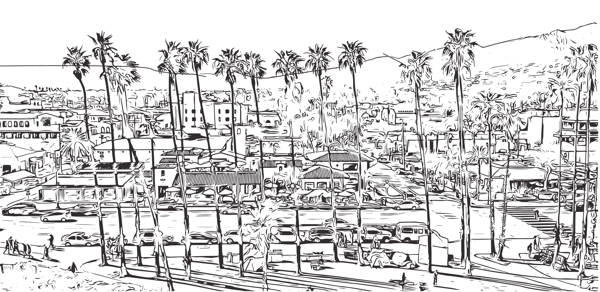 The Wedding Website of Liz Buono and Matt Fichter