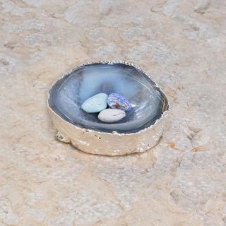 Cascita Bowl