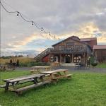 Finger Lakes Cider House