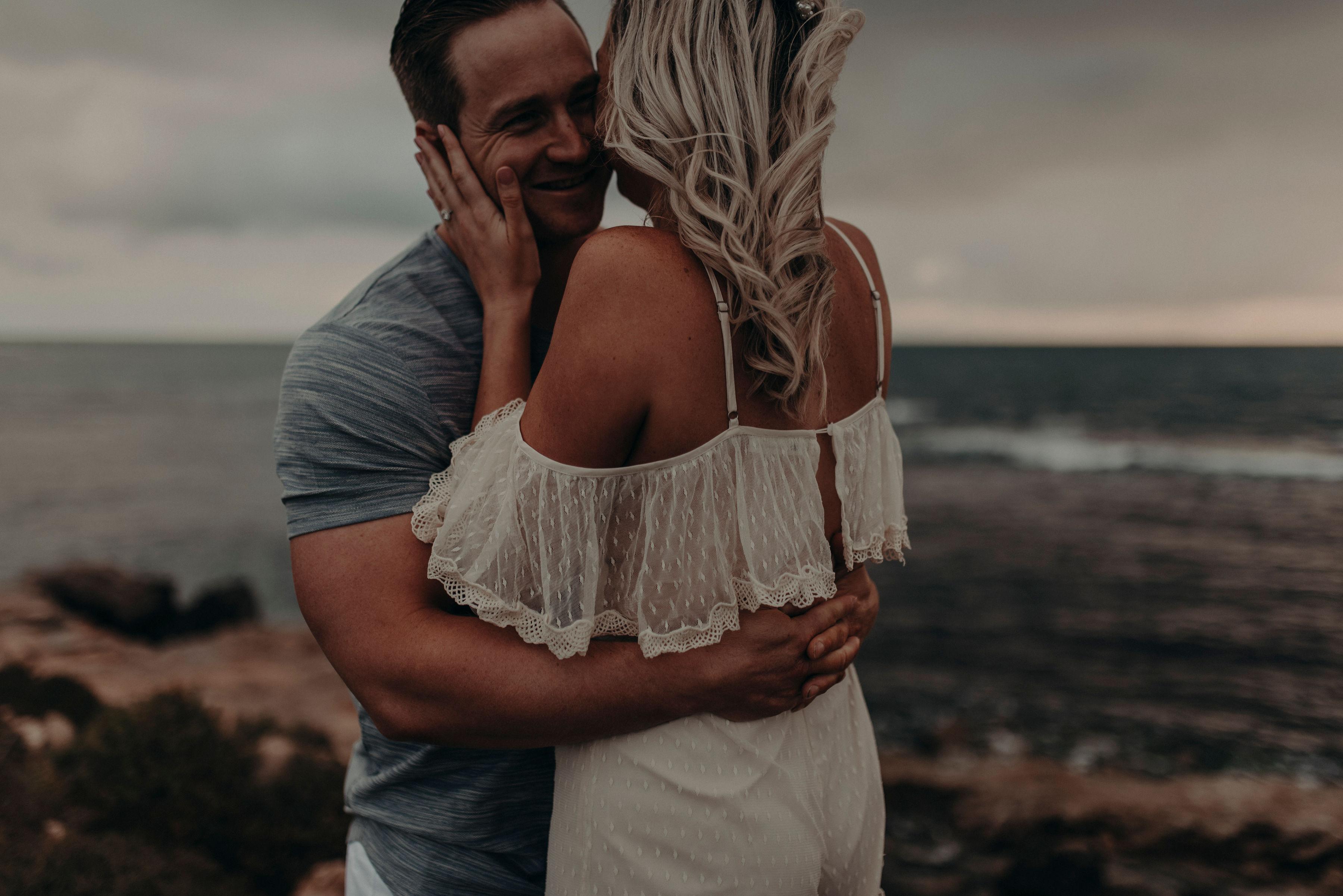 The Wedding Website of Laura Byrne and Zachary Phipps