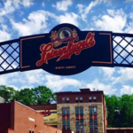 Jacob Leinenkugel Brewing Company