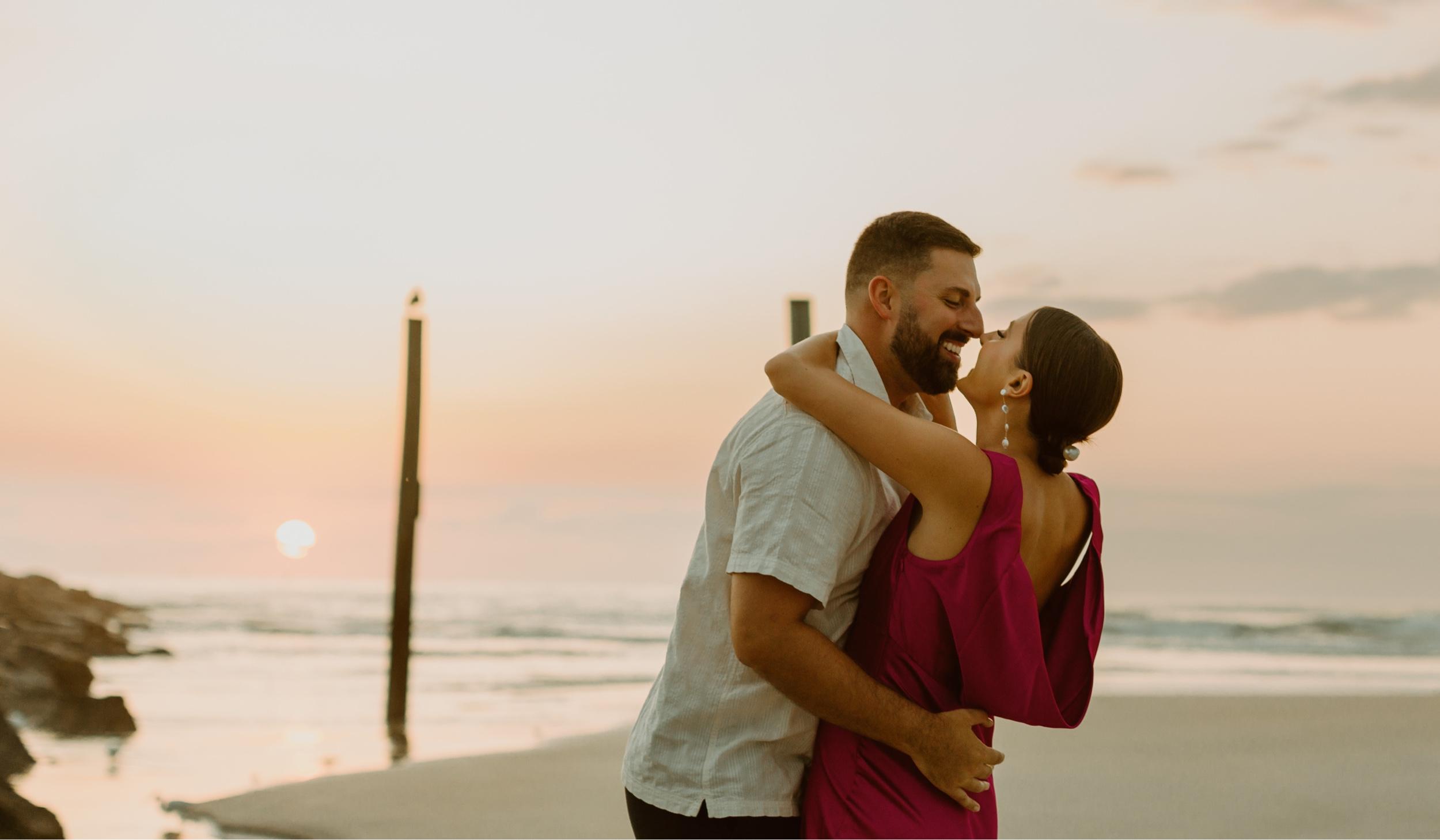 The Wedding Website of Aliecia Anderson and Eren Lasichak