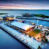The Boatyard