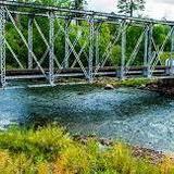 Animas River