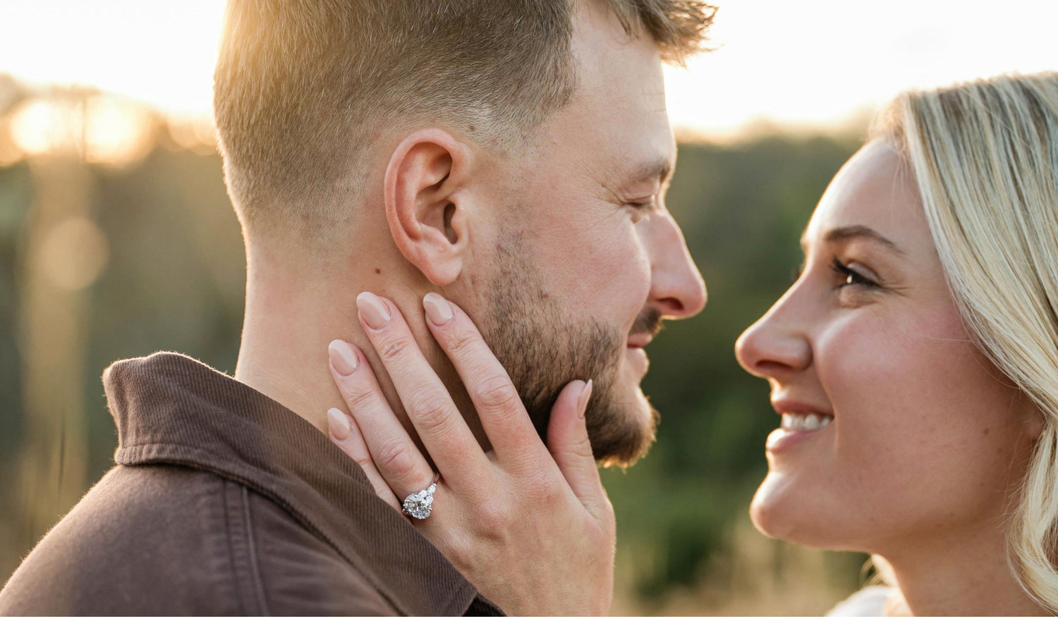 The Wedding Website of Tayler Walker and Alex Ocel