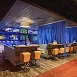 Stars and Strikes Family Entertainment Center