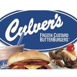 Culver’s