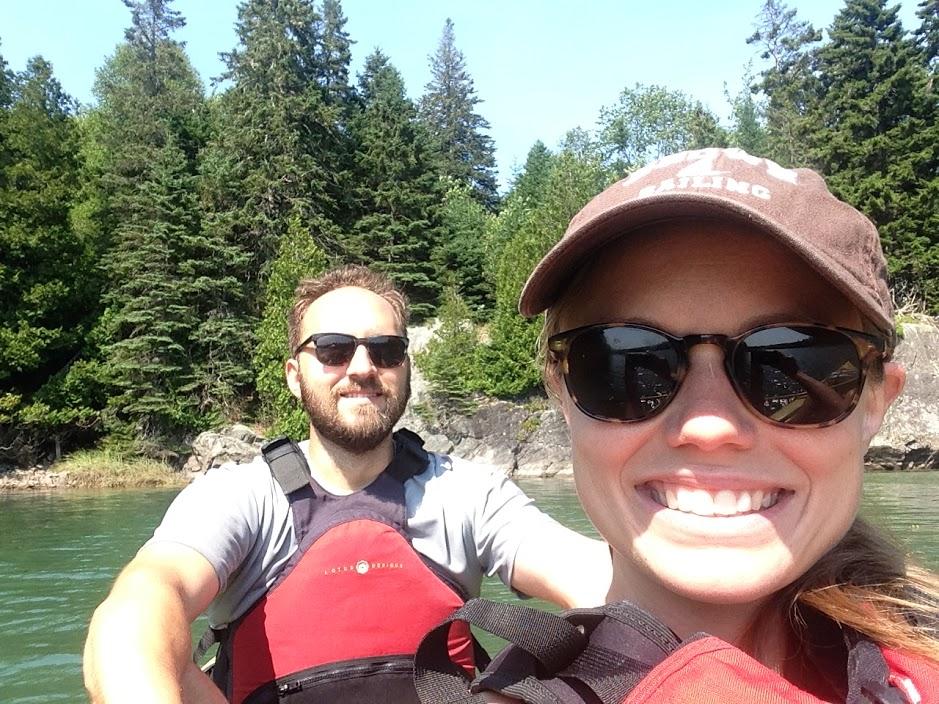 The Wedding Website of Catie Lindberg and Jack Wasylyk