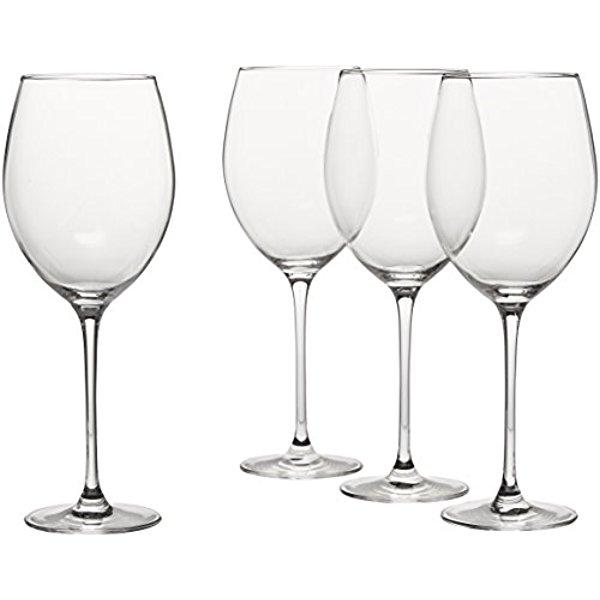 Wedding & Bridal Registry - Manage your registry - Amazon.com Wedding Registry