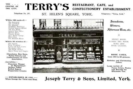 The Wedding Website of Victoria Rounding and Oliver Altham