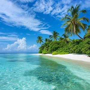 Honeymoon Fund