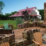 The Winery at Bull Run