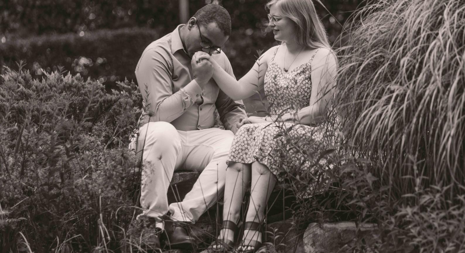The Wedding Website of Erin Kelly and Jonathan Suero