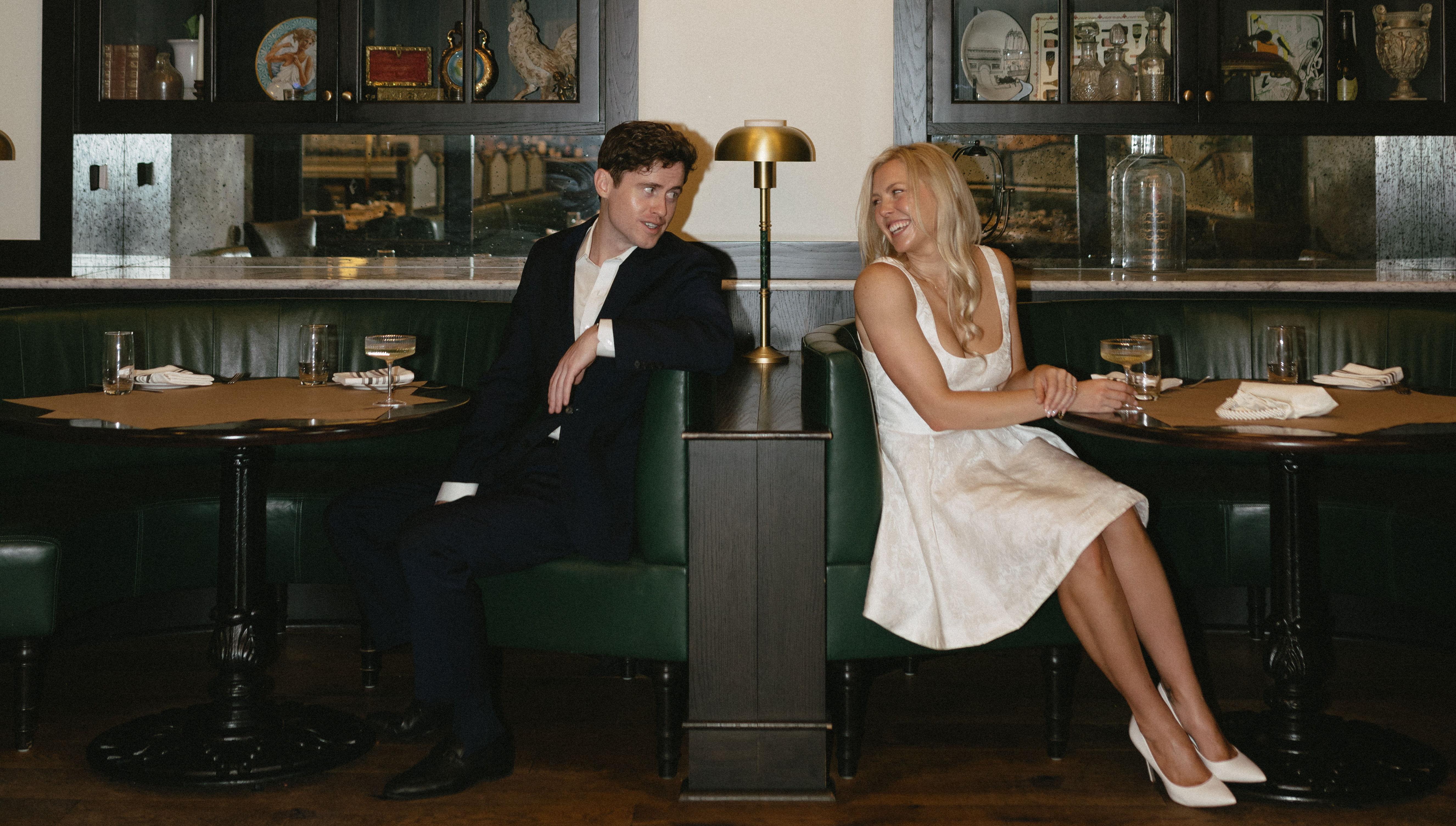 The Wedding Website of Amy Dorszynski and Nathaniel Hathorn