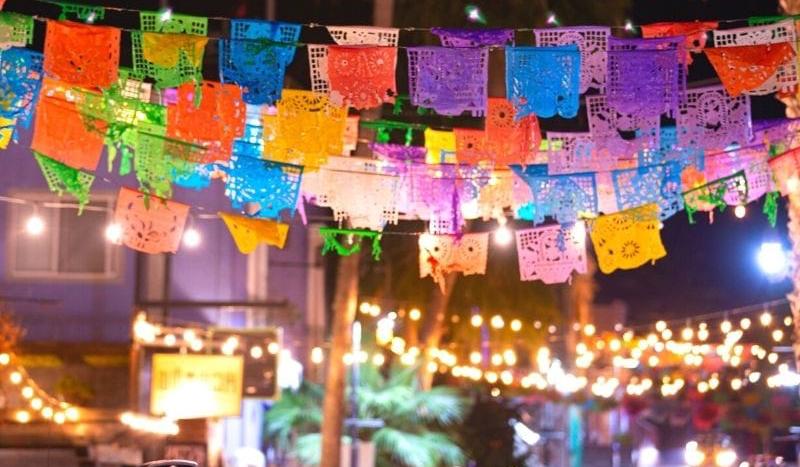 The Wedding Website of Jessica Buckley and David Sack