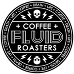 FLUID Coffee Roasters