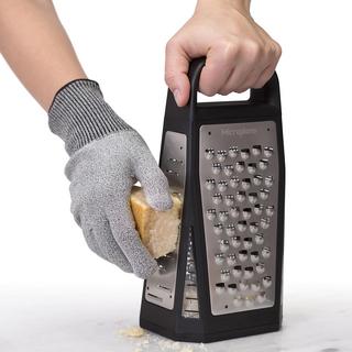 Grate Away Safely 2-Piece Set