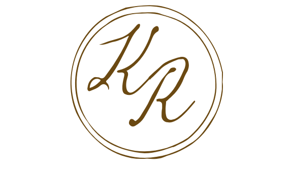 Footer image