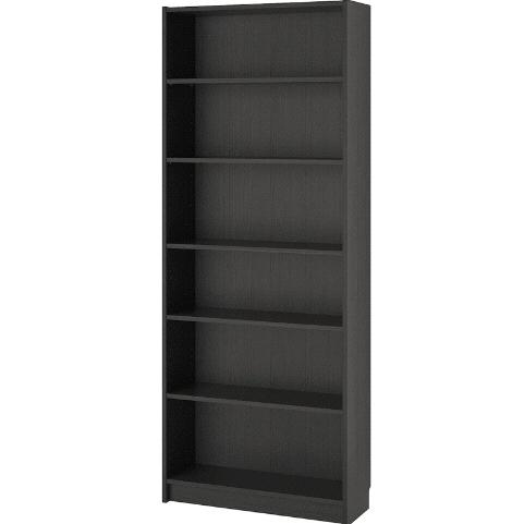 Billy Bookcase