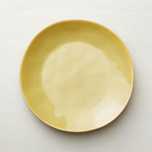 Marin Gold Dinner Plate