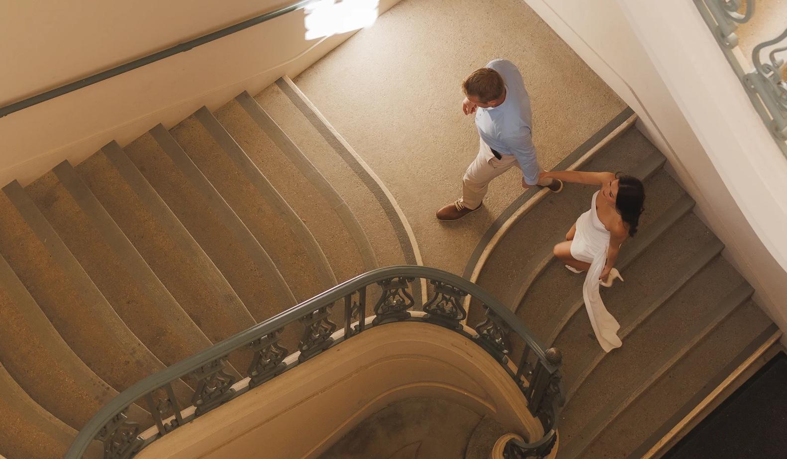 The Wedding Website of Kathy Nguyen and Cole Destatte