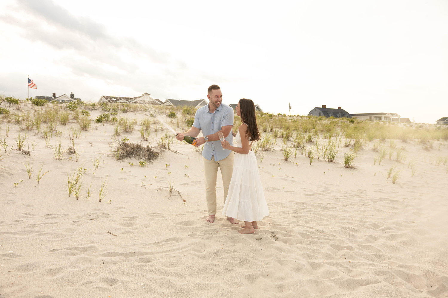 The Wedding Website of Ashley Urmanowicz and Justin Miller