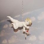 Sure Thing Wedding Chapel