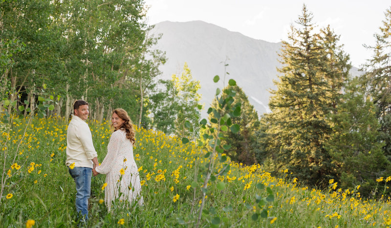 Hero Slideshow Image 2