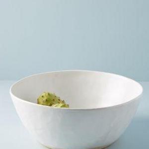 Organico Serving Bowl