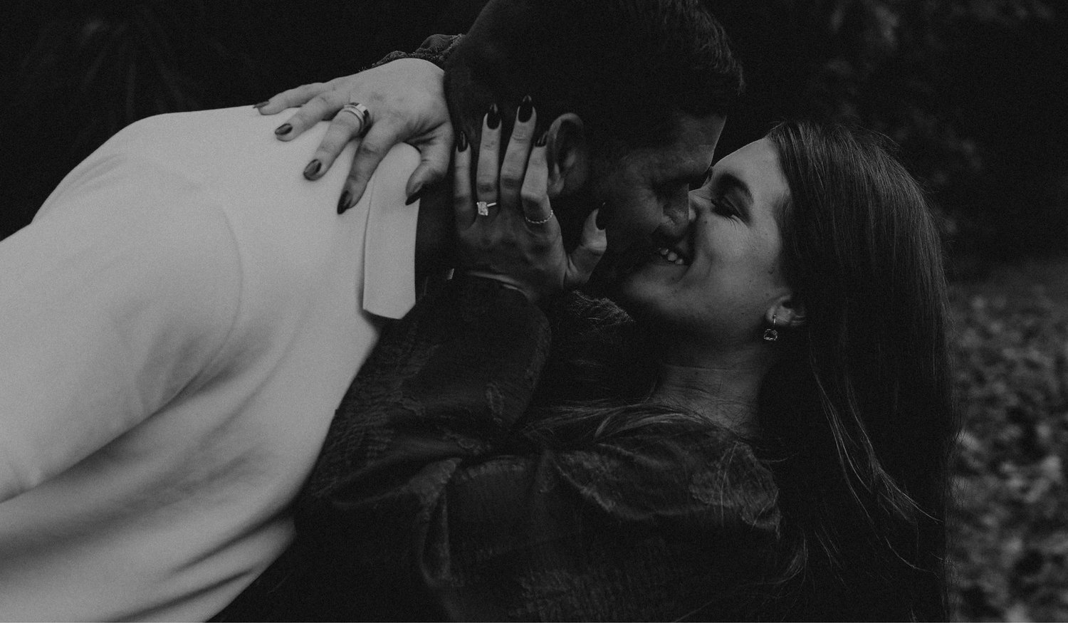 The Wedding Website of Carly Hill and Brandon Dubatowka