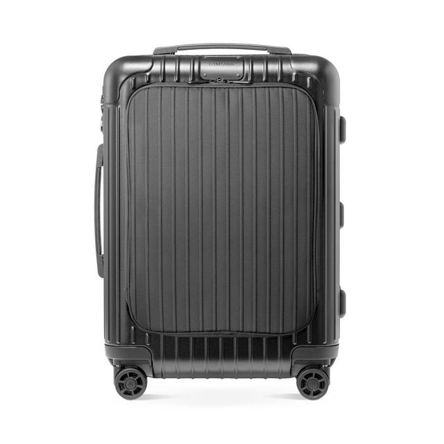 Rimowa Essential Sleeve Cabin Small