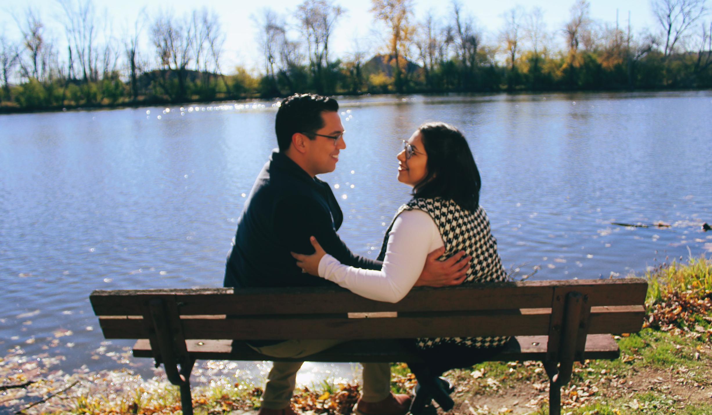 Hero Slideshow Image 3