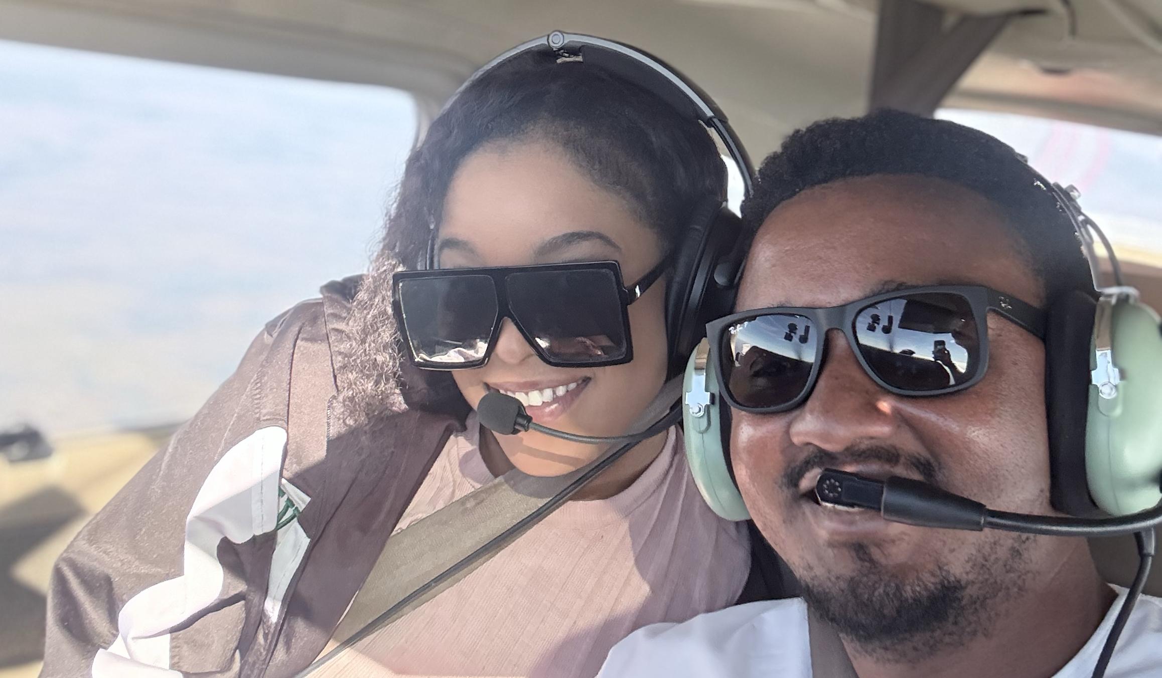 Hero Slideshow Image 0