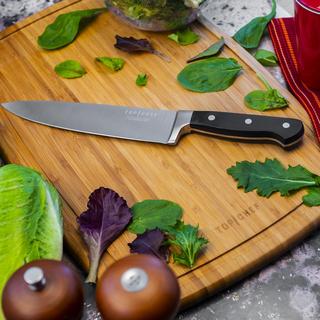 Bamboo Cutting Board