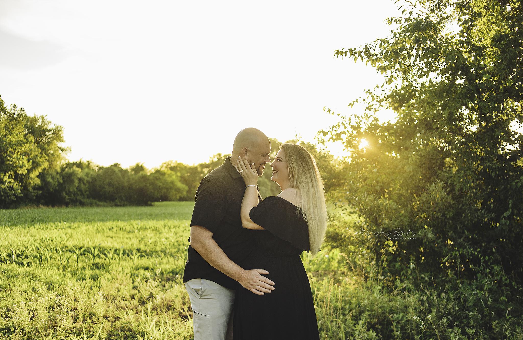 The Wedding Website of Jenevie Markowski and Todd Schill