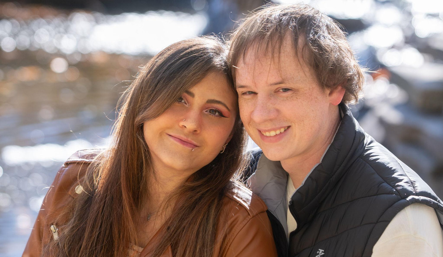 Footer image