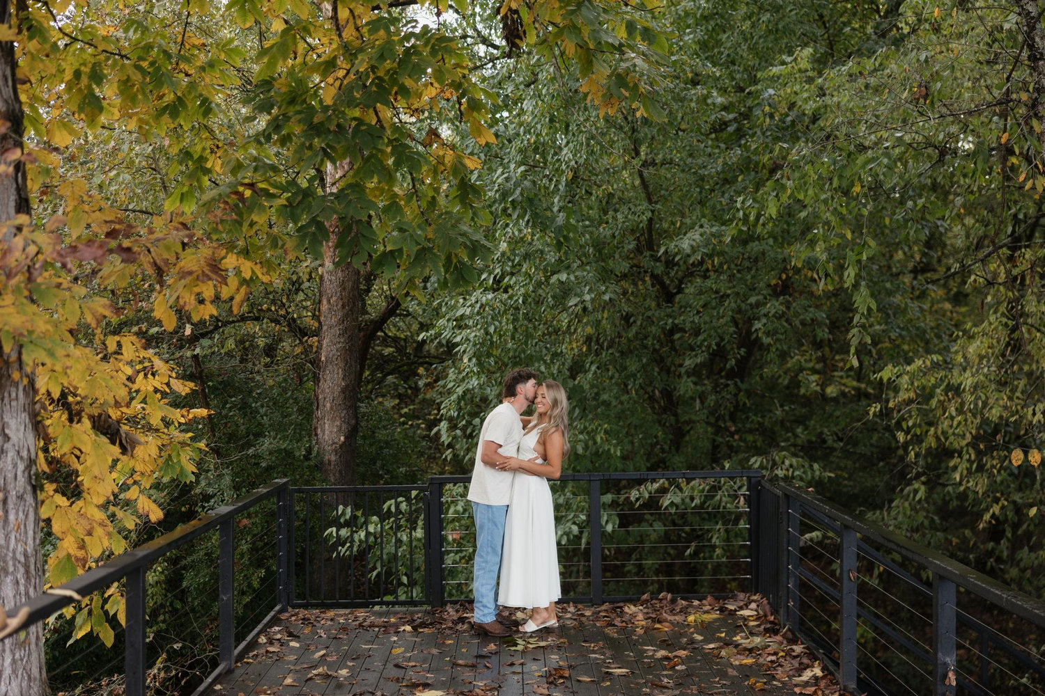 The Wedding Website of Nicolas Gust and Isabelle Johnson