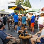 Bearden Beer Market