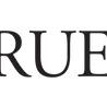 Rue Ridge Gifts - Bridal Registry