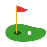 Gibson Bay Golf Course