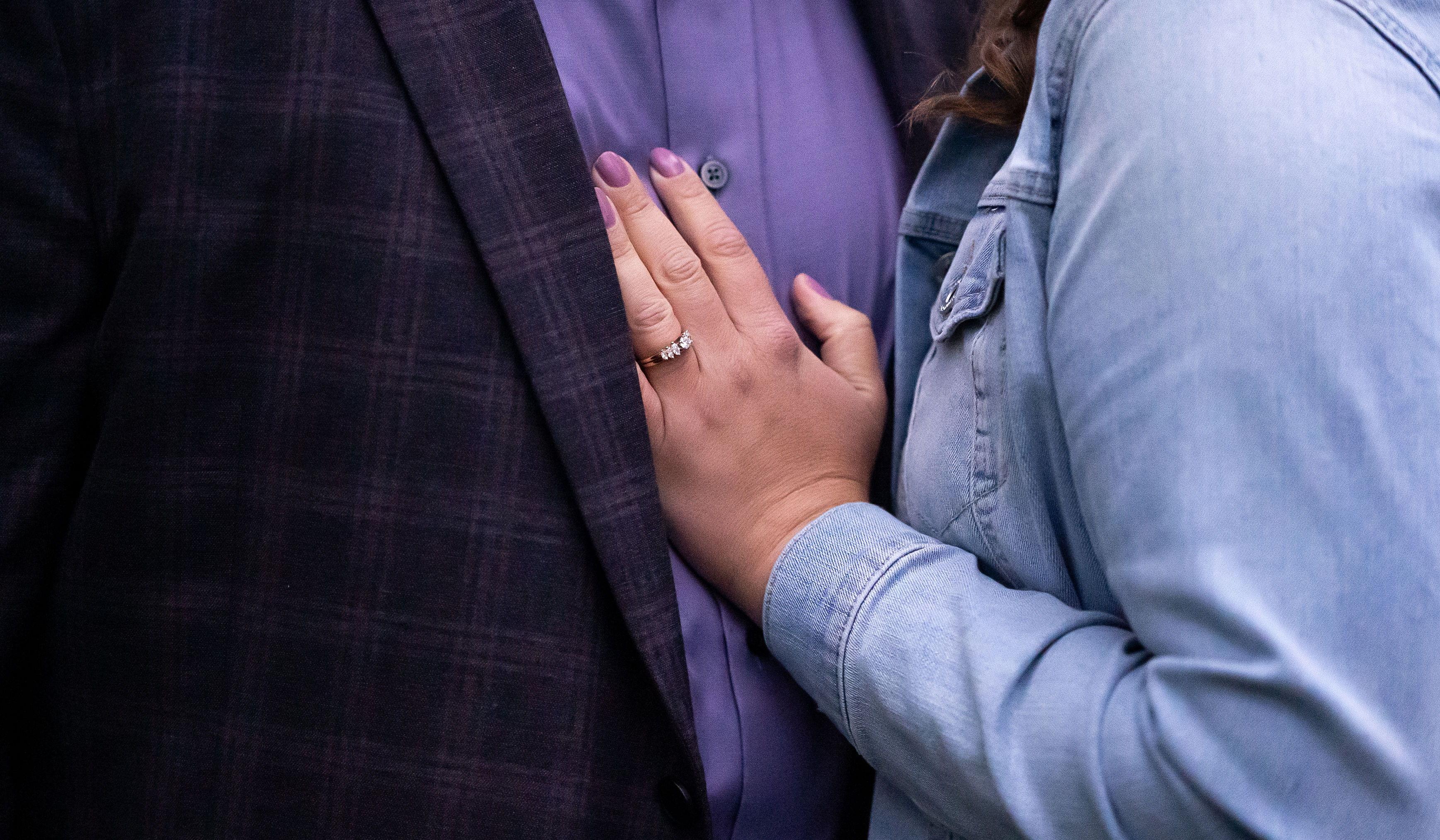 Hero Slideshow Image 2