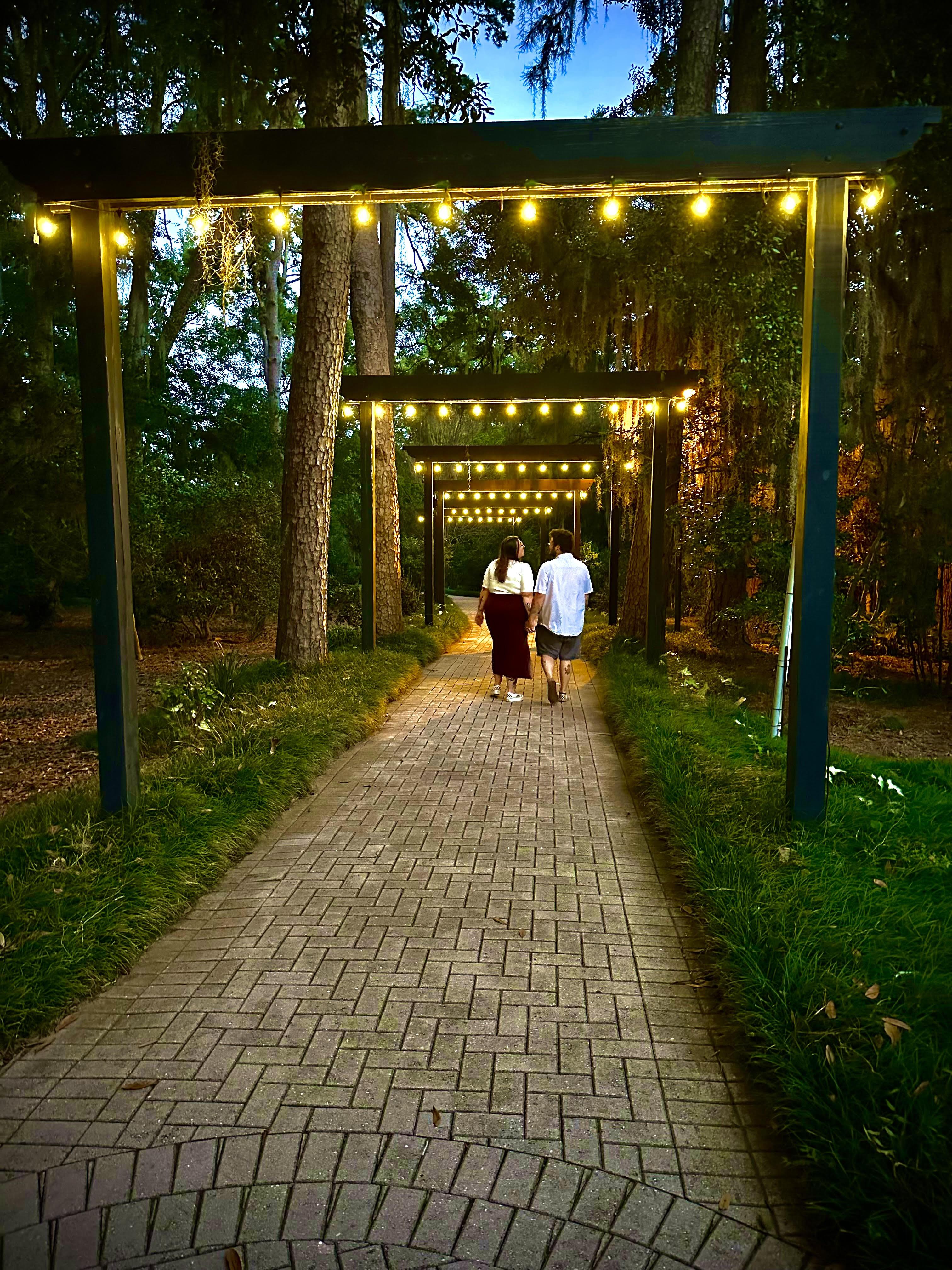 8597c3a5-876c-4cfc-baba-d972f31bcb87