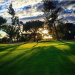 Westlake Golf Course