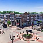 Crocker Park