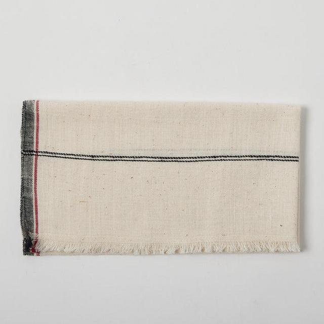 Sitara Table Napkin