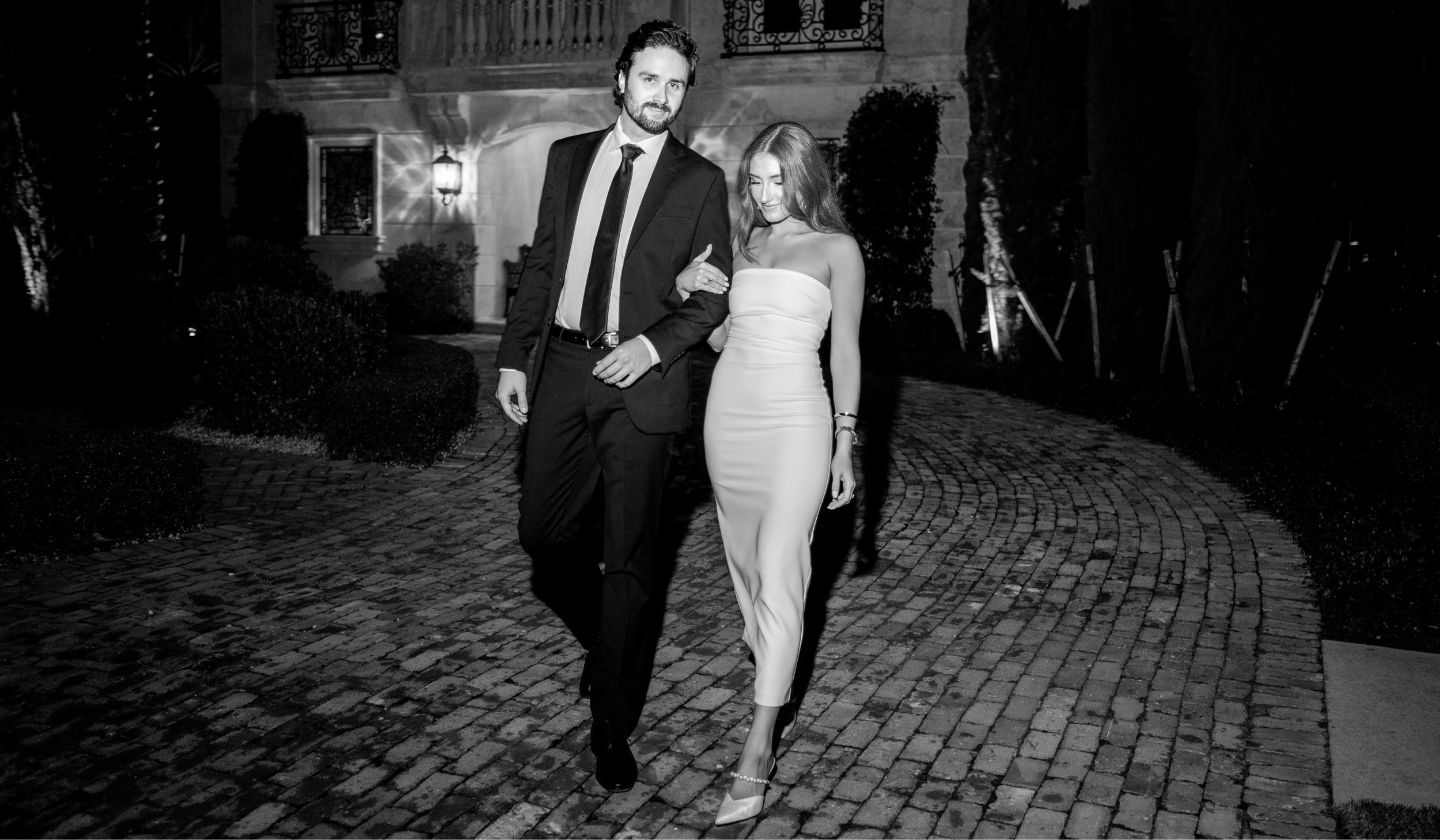 The Wedding Website of Taylor Haupt and Yates Thomas