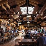 Founders Brewing Co
