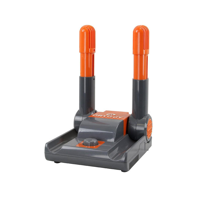 DryGuy Force Dry Shoe and Glove Dryer