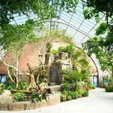 National Aviary